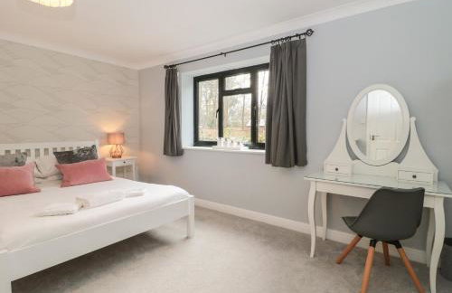 Castle View Annex - Photo 7