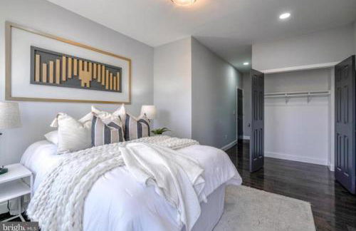 High level Where Sophistication meets Elegance - Foto 13