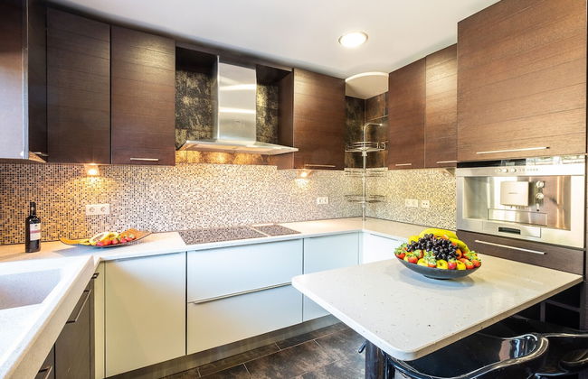 Villa Gamboa - Photo 15