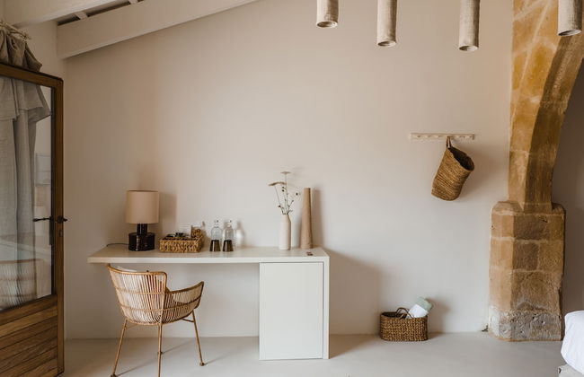 Hotel Amagatay Menorca - Foto 37