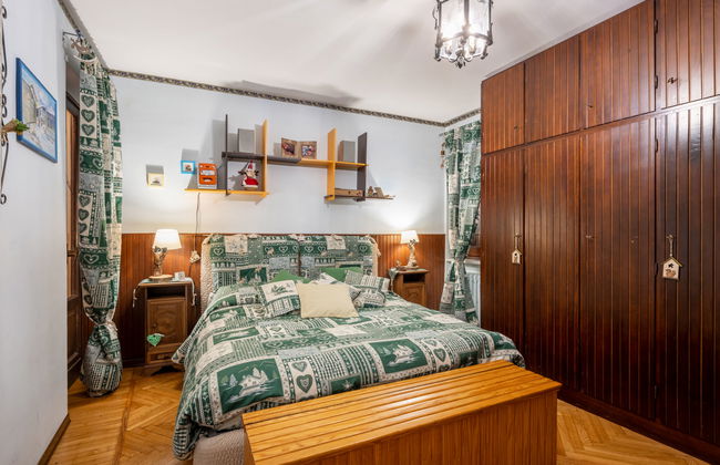 Hedelweiss house - Foto 4