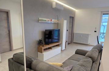 Giulietta Apartment Cuneo - Foto 6