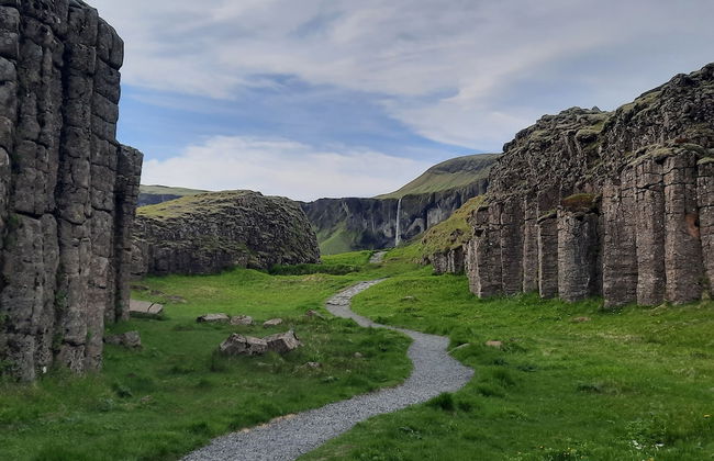 Stracta Apartments - Foto 32