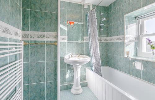 The Square - Foto 25