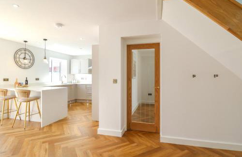 Blackrock Gem - Foto 10