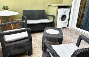 MI CASA ORLANDO Fañabe - Foto 28