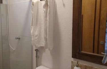 Casa Boulevard 24 - Itaparica - Photo 6