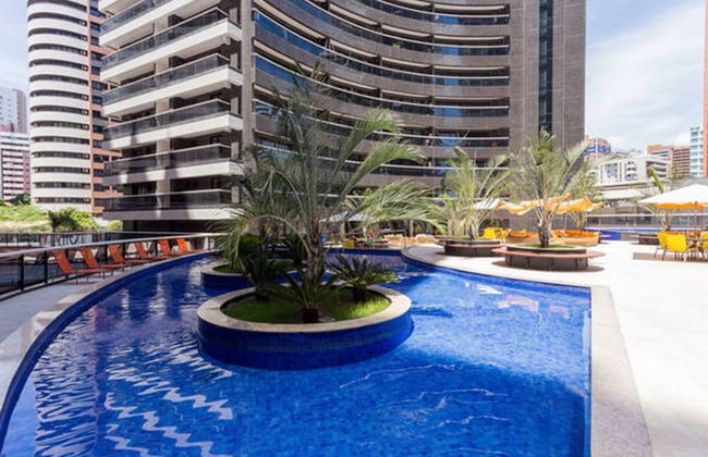 Landscape Beira Mar - MeuLugarCeará - Photo 52