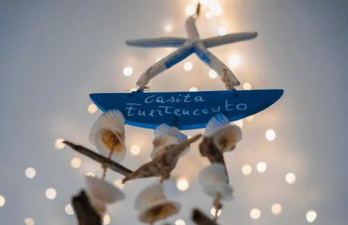 Casita Fuertencanto - Photo 11