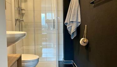 Bergnest Bad Bayersoien - Foto 5