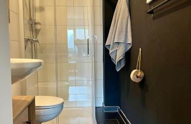 Bergnest Bad Bayersoien - Foto 5