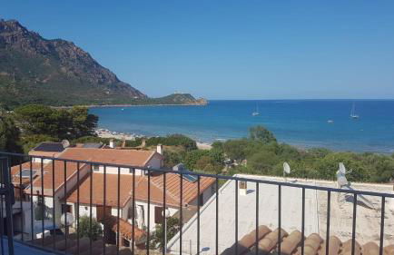 Casa FOXI MANNA - Foto 53