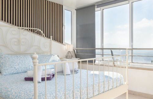 Adosado Bellavista B By homevillas360 - Foto 23