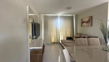 Novo Horizonte - Foto 5