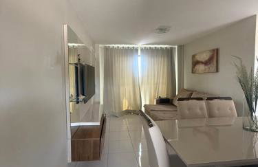 Novo Horizonte - Foto 5