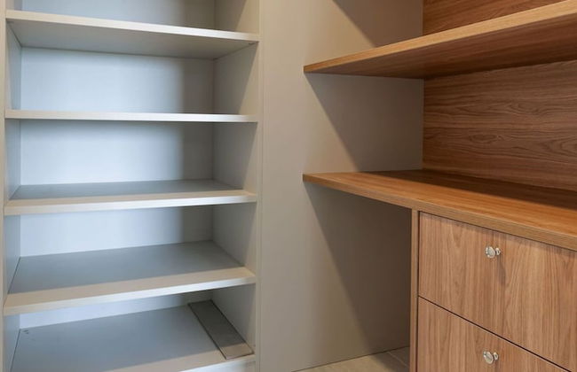 Flat moderno Praia de Serrambi BFS312 - Foto 18