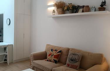 San Miguel - Foto 31