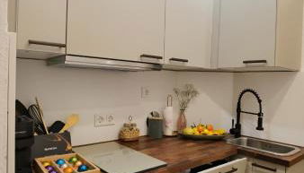 Mainperle - Foto 3, stove