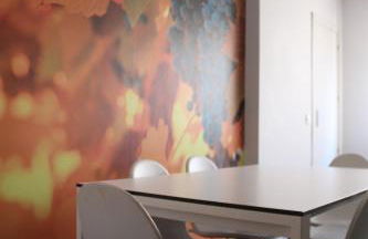 AGUILAFUENTE ZARAUZ - Foto 9