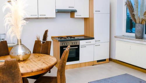 Rentarooms B - Foto 4