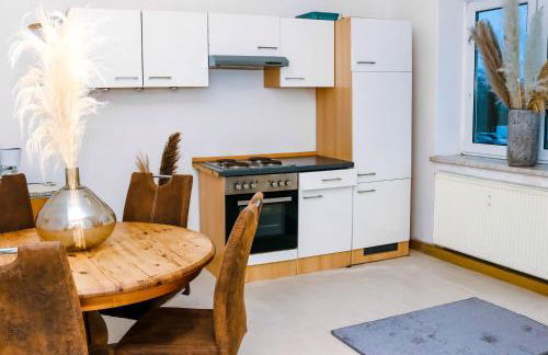 Rentarooms A - Foto 3