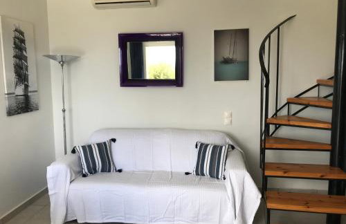 Captains View - Foto 14