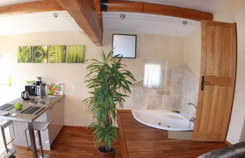 Les Pres de Gordes - Photo 40