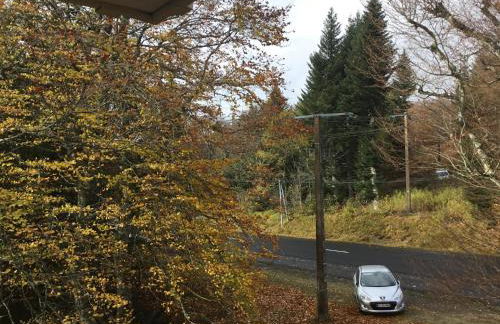 Lo Cantalés d’Aubrac - Photo 12