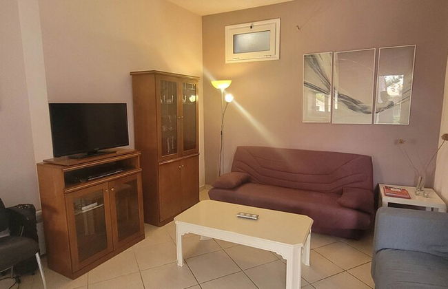 Agia Efimia Seaside in Agia Effimia - Foto 22