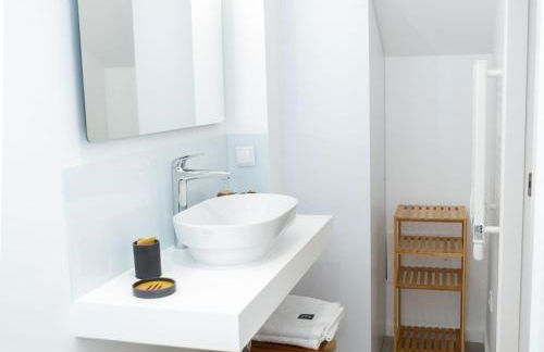 TRIADE Apartamentos - Foto 27