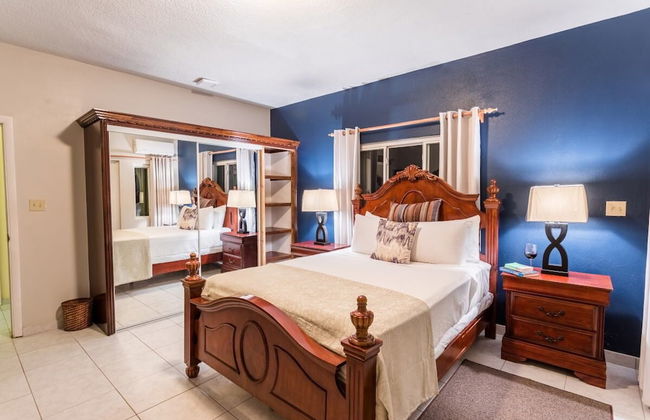 Desiderata Anguilla - Foto 11