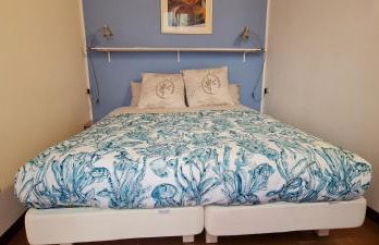 Bilocale - Lago di Como apt - Photo 29