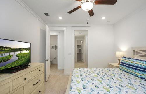 Keys to the Cape by Pristine Properties Vacation Rentals - Foto 15