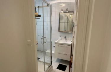 L.C. GrandTour Paris - Foto 5