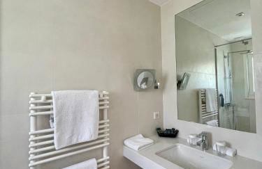 Clos des Oliviers Grimaud - Meublé de Tourisme - Foto 33