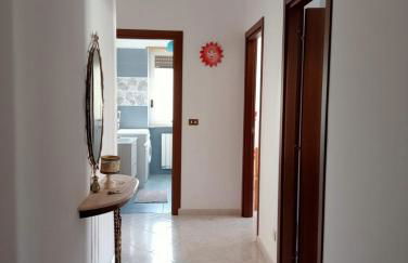 casa LULU due minuti dal mare - Foto 14