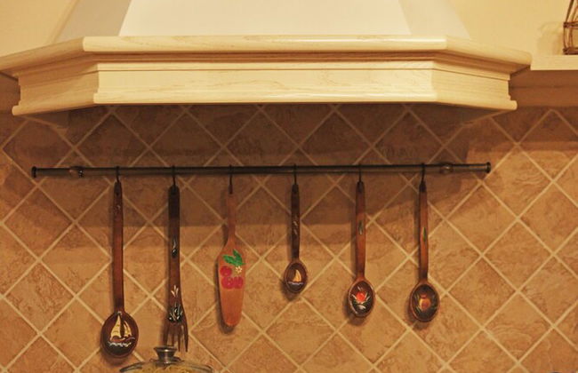 Villa Konstantina - Foto 36