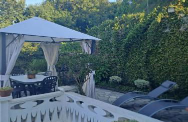 Il Paradiso all'improvviso - Photo 10