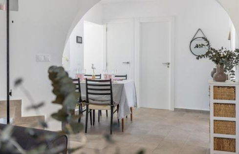 Villa La Ola - Foto 37