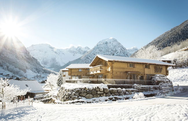 Uralp-Royal - Foto 1