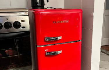 Rustic Retreat with Tuscan Views near Florence - Foto 22