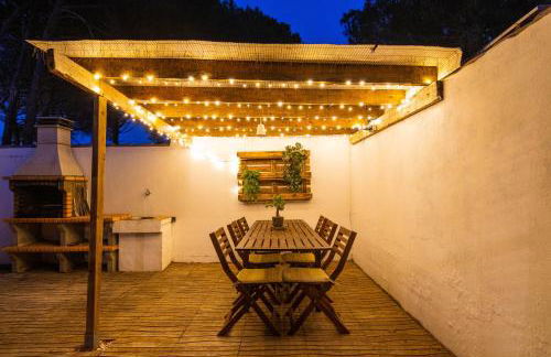 La cabaña de Parisito - Foto 24