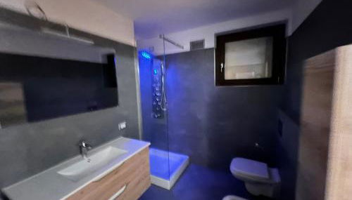 Elegante e moderno monolocale - Foto 5