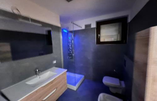 Elegante e moderno monolocale - Foto 5