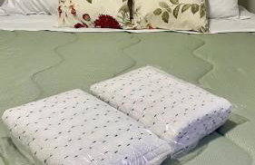 Lar Volano di Trento- Sobrado 3 quartos - 5min centro - Foto 6