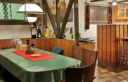 Ferienwohnungen Vesteblick - Foto 10