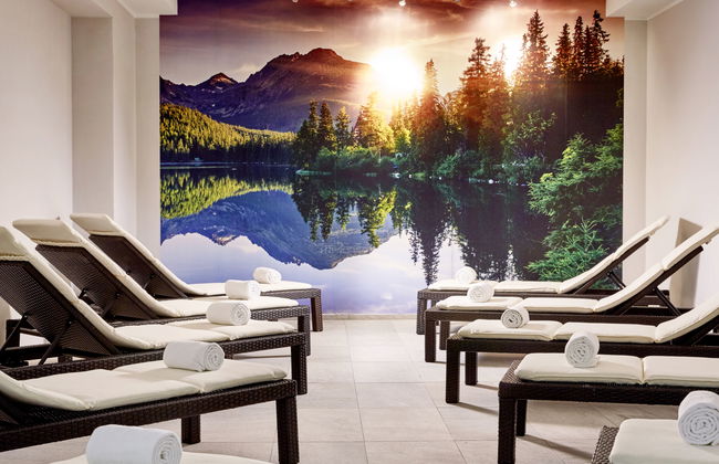 Katschberg M (SML511) - Foto 25