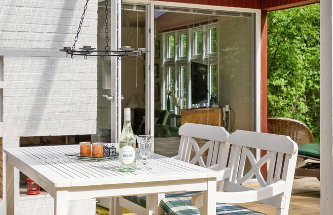 "Deik" - 2km to the fjord - Foto 10