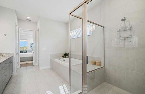 Chateau at Bear's Den - Foto 39