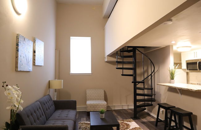 Carriage Villas - Foto 59